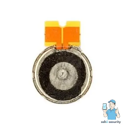 Vibrator for Moto G5S Plus thumbnail